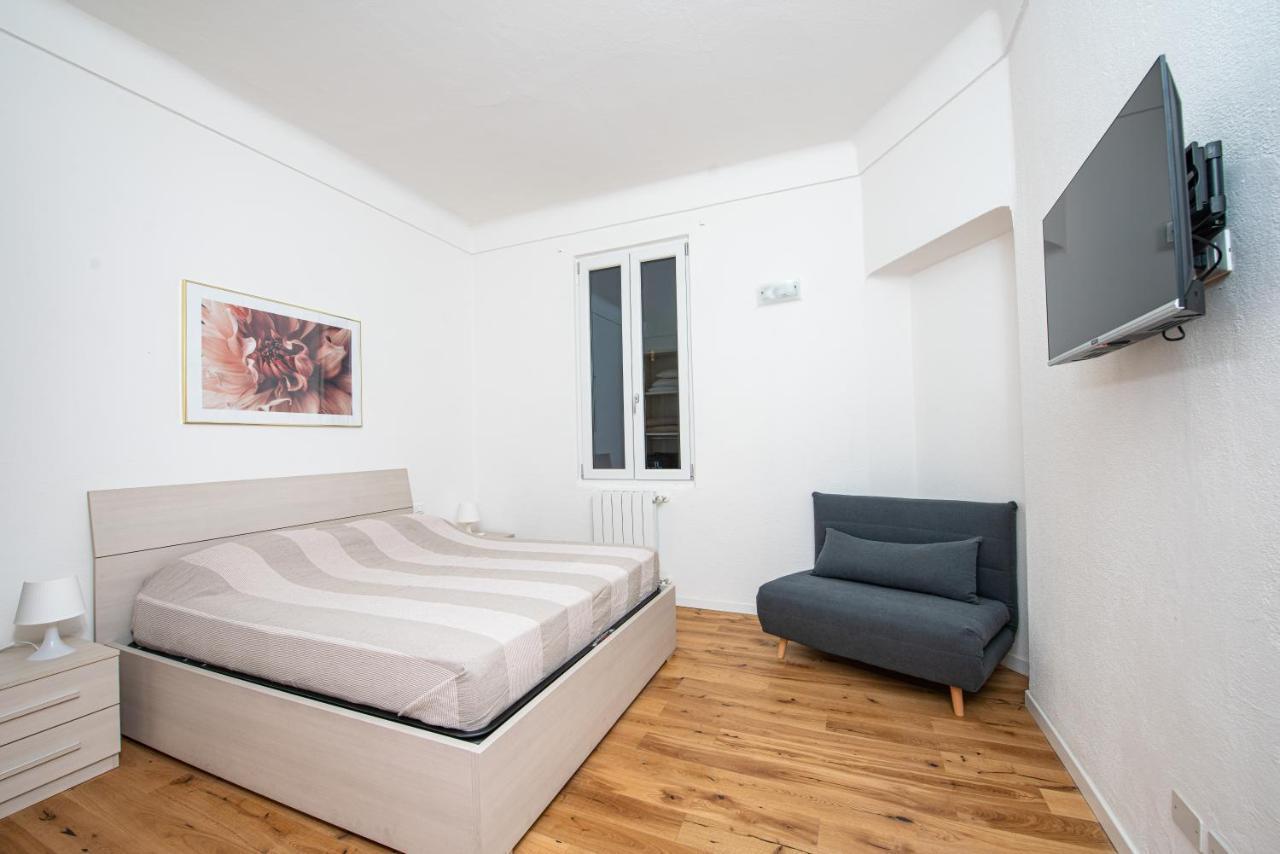 La Corte - O Con Posto Auto Privato *