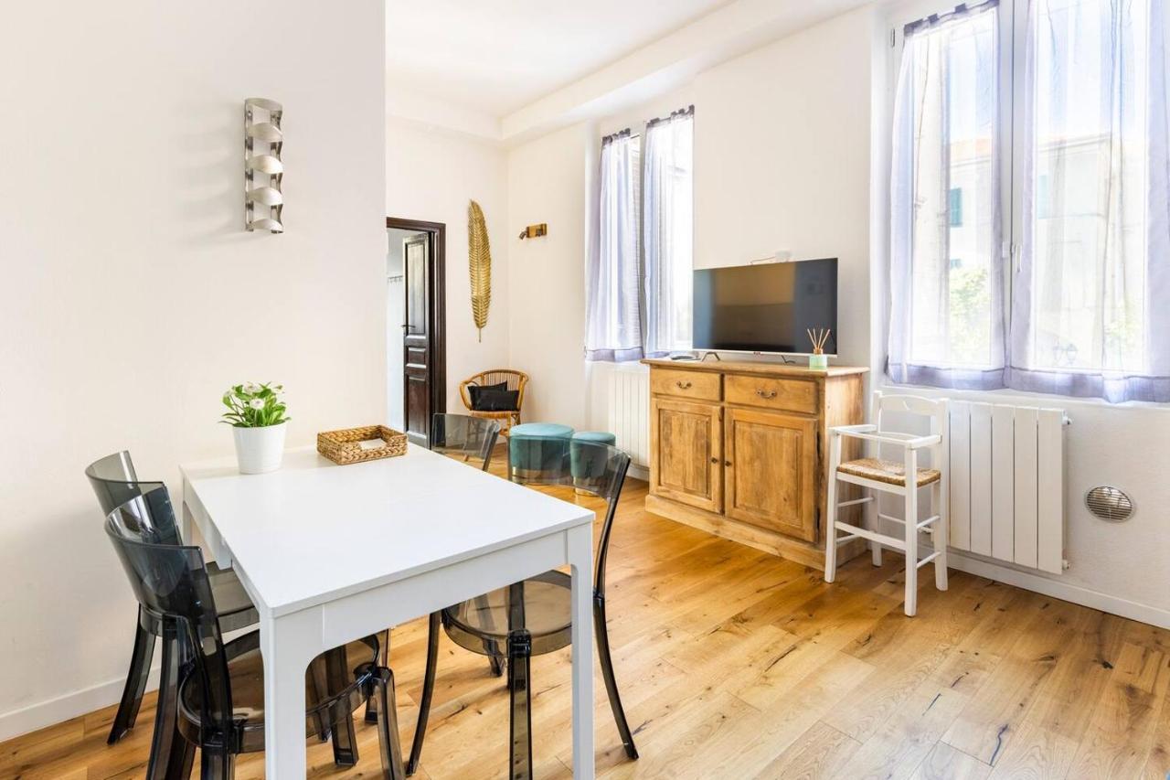 La Corte - O Con Posto Auto Privato Apartment Albenga