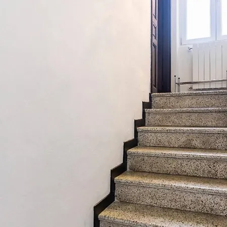 La Corte Albenga - Appartamento O Camera Con Posto Auto Privato Exterior photo