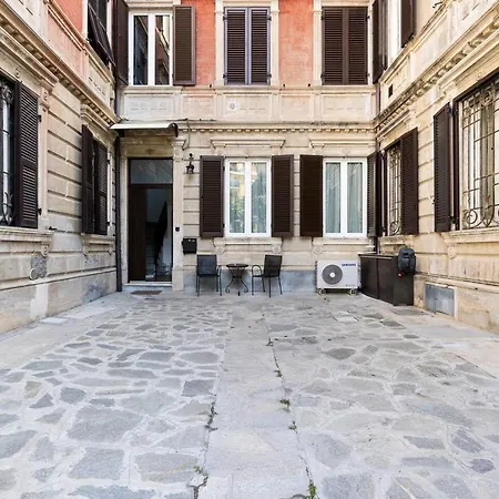 La Corte Albenga - Appartamento O Camera Con Posto Auto Privato Exterior photo