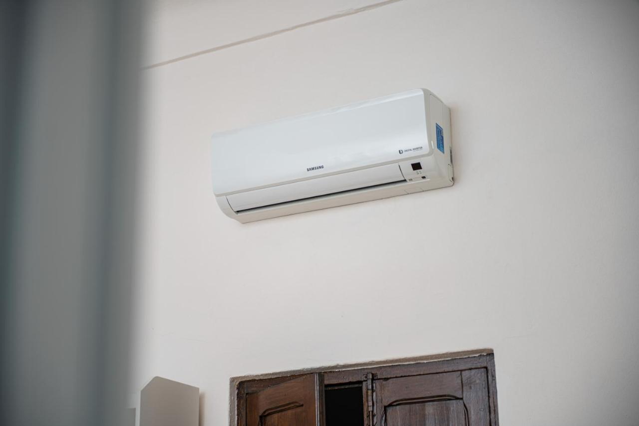 Appartement La Corte - O Con Posto Auto Privato