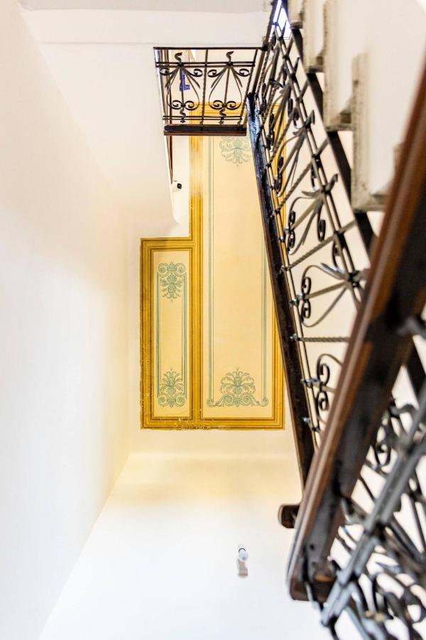 Appartement La Corte - O Con Posto Auto Privato Albenga